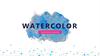 Watercolor