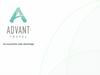 Advant Travel Ltd. Пакетные туры