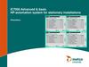 IC7000 Advanced & basic HP-automation system for stationary installations