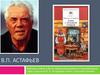 Картины жизни и быта сибирской деревни в послевоенные годы в рассказе В.П. Астафьева «Конь с розовой гривой»