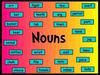 Nouns
