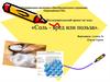 Исследовательский проект на тему: «Соль - вред или польза»