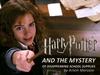 Harry Potter and the mystery of disappearing school supplies