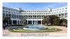 Hotel Overview.  Balneario Resort Valencia, Spain