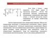 Упрощенная схема управления коммутатором. СА1 Лекция 8