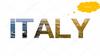 Государство Италия