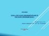 Государственный кредит и государственный долг