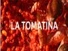 La Tomatina