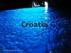 Republic of Croatia