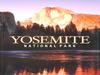 Yosemite National Park (фотографии)