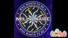 Who wants to be a millionaire