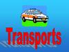 Transports