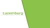 Luxemburg