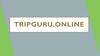 TripGURU.online - подбор авторских туров по всему земному шару