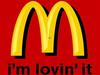 McDonald's Corporation. Історія та діяльність