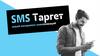 SMS Target. Новый инструмент коммуникаци