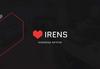 IRENS. Наши преимущества