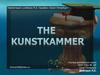 The Kunstkammer