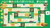 Food boardgame