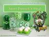 Saint Patrick’s Day