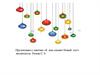 Презентация к занятию «К нам спешит Новый год»