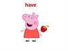 Peppa
