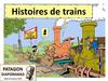 Histoires de trains
