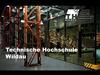 Technische Hochschule Wildau