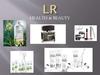 Основні елементи стратегії продажів продукції компанії LR