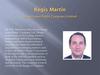 Regis Martin Group Lease Public Company Limited