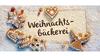 Stollen Stollen gehört zur Adventszeit einfach dazu. Die schönsten Rezepte für den Weihnachtsklassiker - in verschiedenen