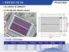 Sample Job in Korea. 태양광 발전 사업 개요