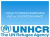 Urząd wysokiego komisarza ONZ ds. Uchodźców unhcr