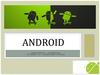 Android. Операционная система для смартфонов, планшетов, электронных книг, цифровых проигрывателей, наручных часов