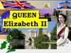 Queen Elizabeth II