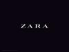 Зарождение идеи Zara