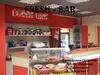 Fresh - bar