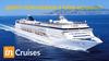 Добро пожаловать в клуб inCruises