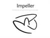 Impeller. Database programming language