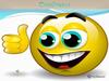 Смайлики
