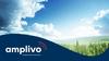 О компании и стратегии Amplivo Ecovo