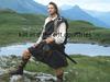 Kilt in different countries
