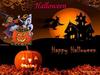 History of Halloween