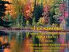Les saisons
