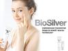 Современная технология ухода за кожей SilverSol Technology