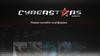 Новая онлайн платформа для геймеров Cyberstars gaming