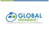 Компания Глобал Стандарт
