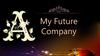 My Future Company