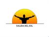 Проект компании Salida Del Sol