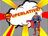 Superlative